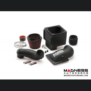 Dodge Ram 5.9L Cummins Ram Intake System by Banks Power